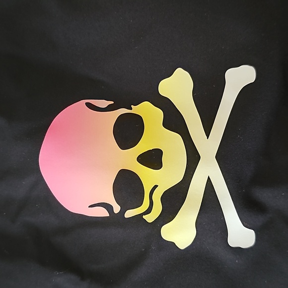 218. Lululemon Free to Be Serene Sports Bra - Picture 2 of 5